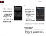 Preview for 28 page of Vizio M370SR User Manual