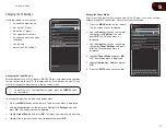 Preview for 29 page of Vizio M370SR User Manual