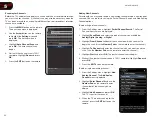 Preview for 30 page of Vizio M370SR User Manual