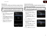 Preview for 31 page of Vizio M370SR User Manual