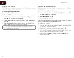 Preview for 32 page of Vizio M370SR User Manual