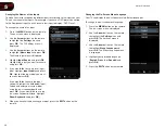 Preview for 34 page of Vizio M370SR User Manual