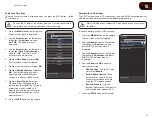 Preview for 35 page of Vizio M370SR User Manual