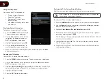 Preview for 36 page of Vizio M370SR User Manual