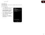 Preview for 37 page of Vizio M370SR User Manual