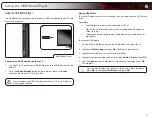 Preview for 39 page of Vizio M370SR User Manual