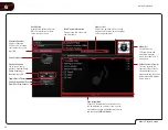 Preview for 40 page of Vizio M370SR User Manual