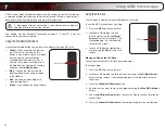 Preview for 42 page of Vizio M370SR User Manual