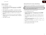 Preview for 45 page of Vizio M370SR User Manual