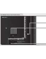 Preview for 14 page of Vizio M3D470KD Quick Start Manual