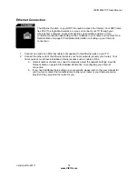 Preview for 31 page of Vizio M421VT Razor LED User Manual