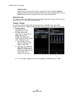 Preview for 42 page of Vizio M421VT Razor LED User Manual