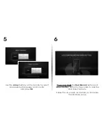 Preview for 11 page of Vizio M471i-A2 Quick Start Manual