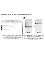 Preview for 12 page of Vizio M471i-A2 Quick Start Manual