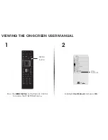 Preview for 14 page of Vizio M471i-A2 Quick Start Manual