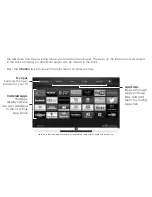 Preview for 17 page of Vizio M471i-A2 Quick Start Manual