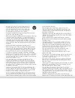 Preview for 4 page of Vizio M501d-A2 User Manual