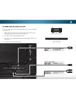 Preview for 20 page of Vizio M501d-A2 User Manual