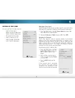 Preview for 44 page of Vizio M501d-A2 User Manual