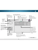 Preview for 63 page of Vizio M501d-A2 User Manual