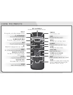 Preview for 6 page of Vizio M550VSE Quick Start Manual