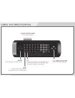 Preview for 7 page of Vizio M550VSE Quick Start Manual