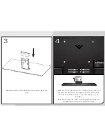 Preview for 9 page of Vizio M550VSE Quick Start Manual