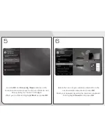 Preview for 14 page of Vizio M550VSE Quick Start Manual