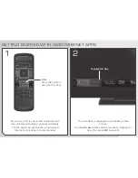 Preview for 18 page of Vizio M550VSE Quick Start Manual