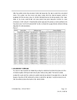 Preview for 51 page of Vizio P42HDTV10A - 42" Plasma TV Service Manual