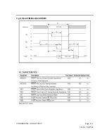 Preview for 68 page of Vizio P42HDTV10A - 42" Plasma TV Service Manual