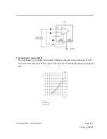 Preview for 91 page of Vizio P42HDTV10A - 42" Plasma TV Service Manual