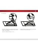 Preview for 10 page of Vizio Razor E241i-A1 User Manual