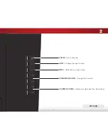 Preview for 13 page of Vizio Razor E241i-A1 User Manual