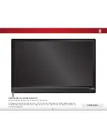 Preview for 14 page of Vizio Razor E241i-A1 User Manual