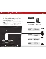 Preview for 17 page of Vizio Razor E241i-A1 User Manual