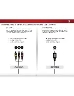 Preview for 18 page of Vizio Razor E241i-A1 User Manual