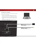 Preview for 20 page of Vizio Razor E241i-A1 User Manual