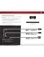 Preview for 21 page of Vizio Razor E241i-A1 User Manual