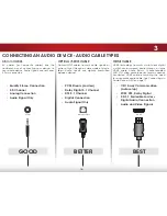 Preview for 22 page of Vizio Razor E241i-A1 User Manual