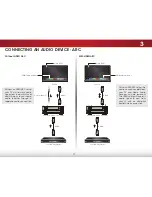 Preview for 23 page of Vizio Razor E241i-A1 User Manual