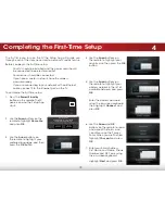 Preview for 25 page of Vizio Razor E241i-A1 User Manual