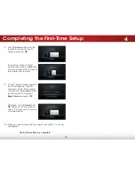 Preview for 26 page of Vizio Razor E241i-A1 User Manual