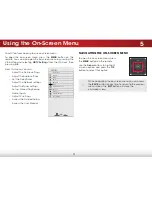 Preview for 27 page of Vizio Razor E241i-A1 User Manual