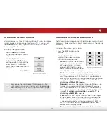 Preview for 28 page of Vizio Razor E241i-A1 User Manual