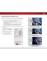Preview for 29 page of Vizio Razor E241i-A1 User Manual