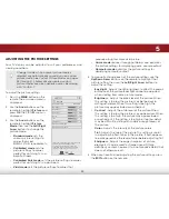 Preview for 30 page of Vizio Razor E241i-A1 User Manual