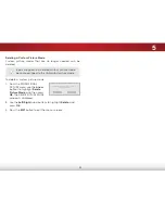 Preview for 37 page of Vizio Razor E241i-A1 User Manual