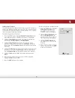 Preview for 44 page of Vizio Razor E241i-A1 User Manual