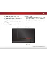 Preview for 48 page of Vizio Razor E241i-A1 User Manual